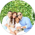 Randy Rodriguez Avatar