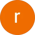 rick norton Avatar